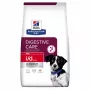 HILL'S Prescription Diet Mini i/d Stress Canine - sucha karma dla psów - 3kg