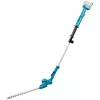 Nożyce do żywopłotu - Makita UN460WDZ