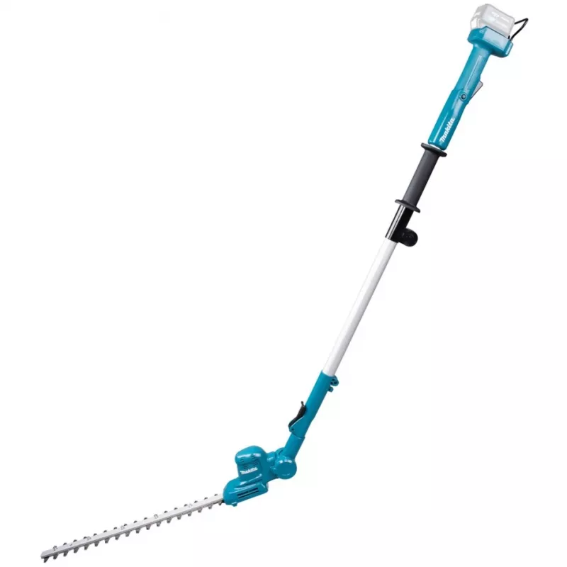 Nożyce do żywopłotu - Makita UN460WDZ