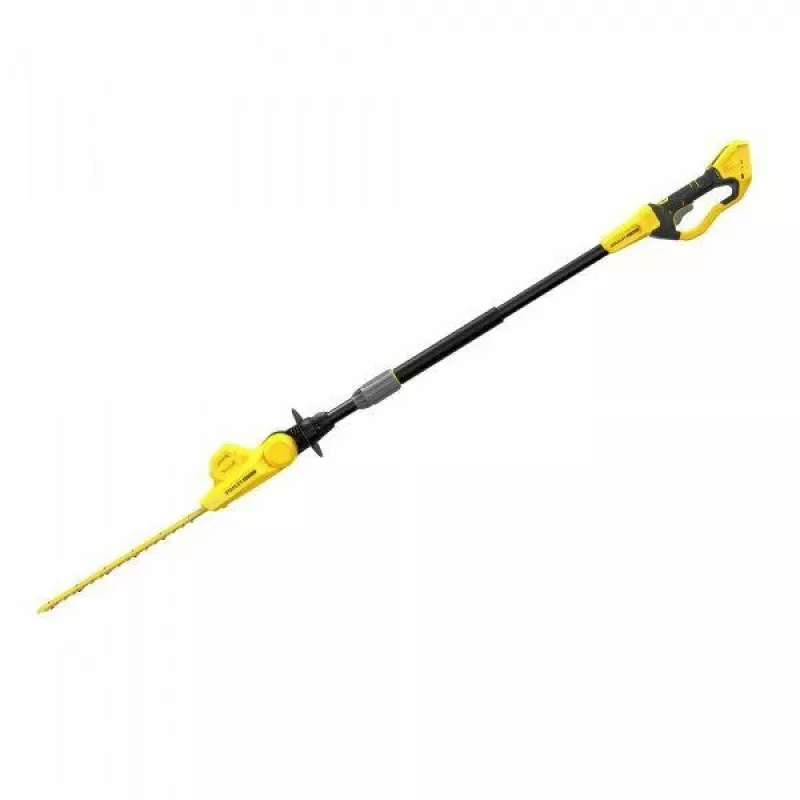 NOŻYCE DO ŻYWOPŁOTU ST V20 SFMCPH845M1 45cm