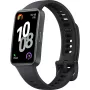 Opaska na nadgarstek do śledzenia aktywności Huawei Band 10 Czarna