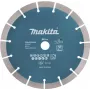 Makita - Tarcza diamentowa - do betonu - 230 mm