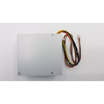 Lenovo Zasilacz 250W - Zasilacz PC/Serwer - 80 PLUS Bronze