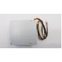 Lenovo Zasilacz 250W - Zasilacz PC/Serwer - 80 PLUS Bronze