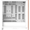 Thermaltake S370 WS Mid Tower Chassis