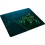 Podkładka pod mysz Razer Goliathus Mobile Gaming zielony