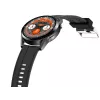 Smartwatch SM9 PulseRay