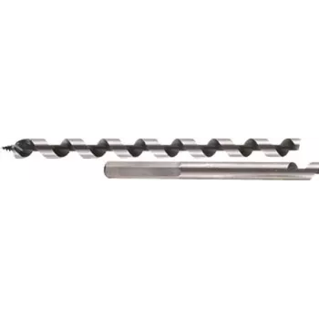 Wiertło Makita D-07668