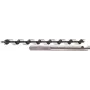 Wiertło Makita D-07668
