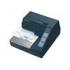Epson TM-U295 (292): Szeregowa, bez PS, EDG
