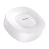 Inteligentny mostek ZigBee Sonoff ZBBridge-U z LAN RJ45, procesorem 1,5 GHz, 1 GB RAM