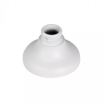 Stopa montażowa Dahua Technology PFA107