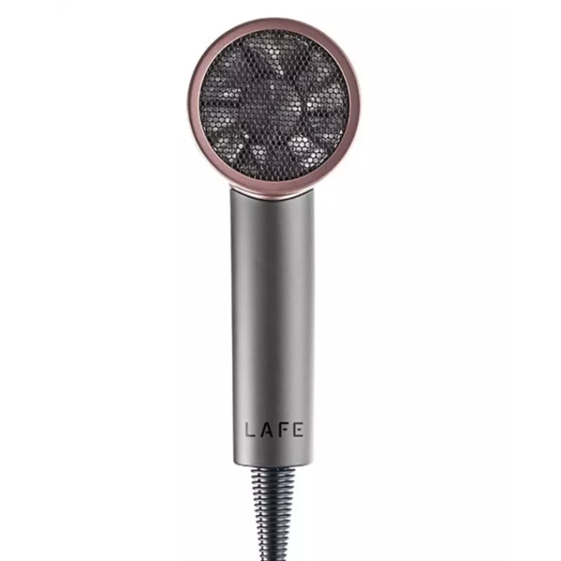 Suszarka do włosów LAFE Fēns LAFSUS47459 2200W