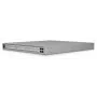 Przełącznik Ubiquiti USW-Pro-XG-48