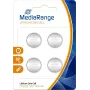 Bateria jednorazowa MediaRange MRBAT131