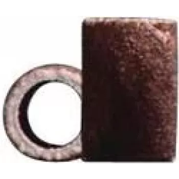 Dremel 438 Dremel 438 6,4 mm 6 szt.