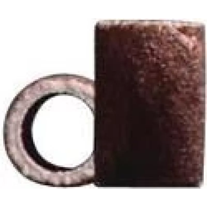 Dremel 438 Dremel 438 6,4 mm 6 szt.