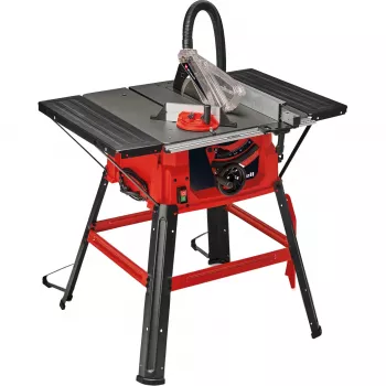 Piła stołowa Einhell TC-TS 2025/2 U