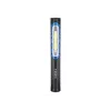 Lampa ręczna Varta 85131000 Czarna
