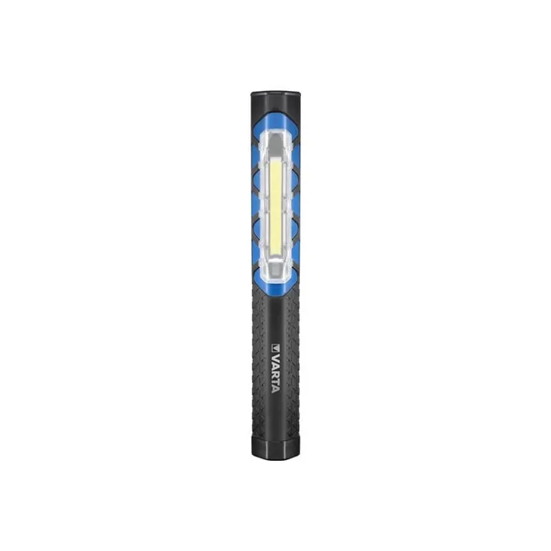 Lampa ręczna Varta 85131000 Czarna