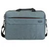 Etui na notebook Addison 307015 39,6 cm (15,6) torba typu Toploader, szary