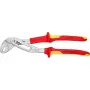 Szczypce nastawne Knipex Alligator