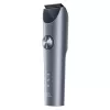 Maszynka do włosów Xiaomi Hair Clipper 2