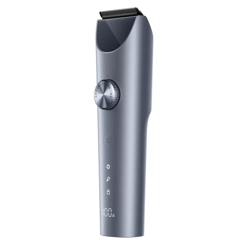 Maszynka do włosów Xiaomi Hair Clipper 2
