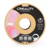 Szpula filamentu Creality PLA 1.75 mm Biały 1 kg (model 3301010296)