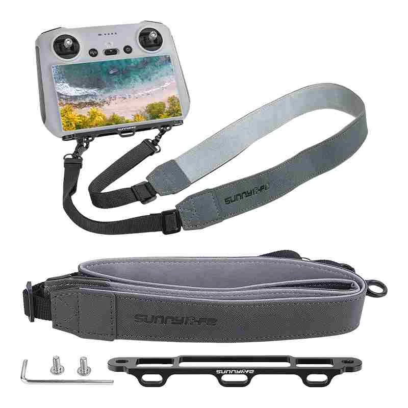 Sunnylife MM3-GS389