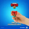 Figurki Brawl Stars S1 - Zestaw 8 figurek pudełko deluxe VER.B