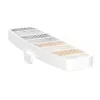Filtr do fontanny Xiaomi Smart Pet Fountain Filter Set biały