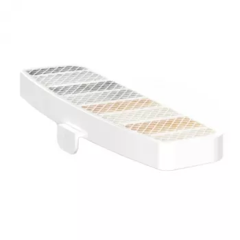 Filtr do fontanny Xiaomi Smart Pet Fountain Filter Set biały