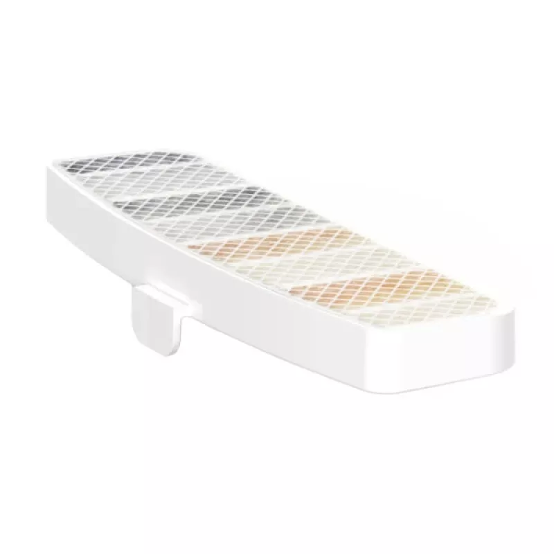 Filtr do fontanny Xiaomi Smart Pet Fountain Filter Set biały