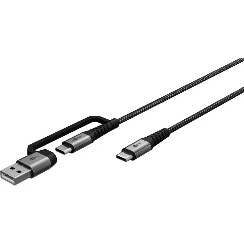 Wentronic 70279 Kabel do telefonu komórkowego