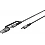 Wentronic 70279 Kabel do telefonu komórkowego