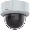 Axis M5526-E Kamera do monitoringu sieciowego