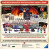 Horrified Dungeons & Dragons, Gra planszowa