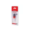 Gembird TG-G1.5-01 pasta termoprzewodząca 4.5 W/m·K 1.5 g