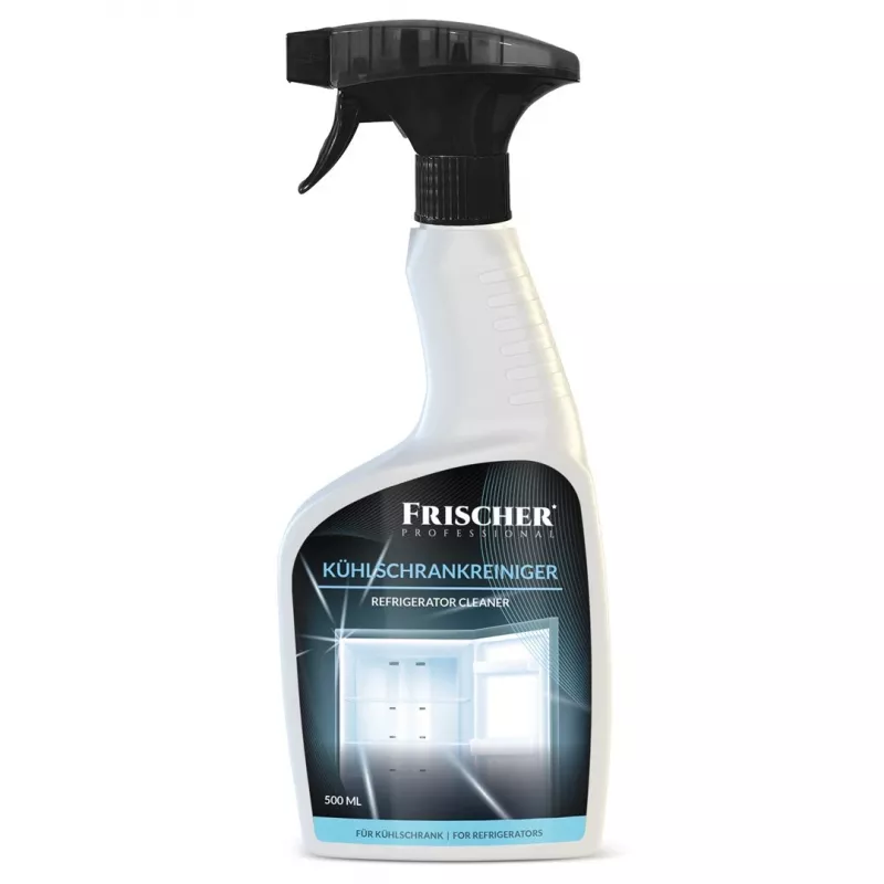 Frischer środek do czyszczenia lodówek 0,5l