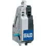 Hager Undervoltage Release x160-x250 220-240VAC HXA014H (HXA014H)