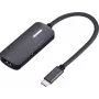 Renkforce RF-6700430