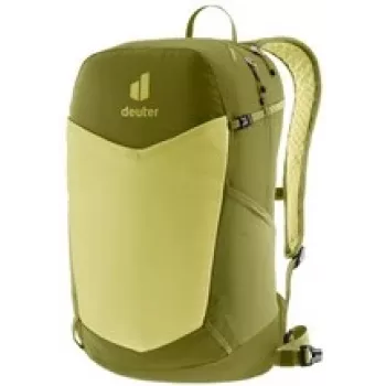 Speed Lite 21 cactus-lime | uniwersalny