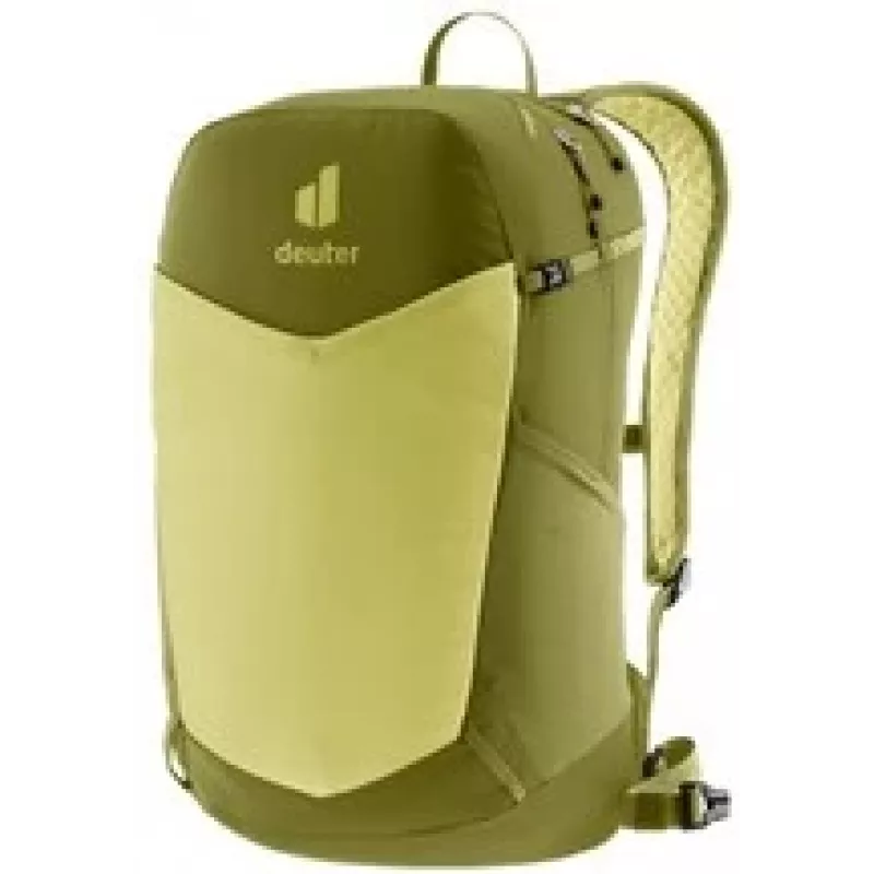Speed Lite 21 cactus-lime | uniwersalny