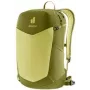 Speed Lite 21 cactus-lime | uniwersalny