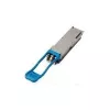 Moduł nadawczo-odbiorczy sieciowy Cisco QSFP-100G-LR4-S Interfejs QSFP