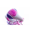 Rower dziecięcy 12 Huffy 22491W Disney Princess