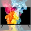 TV Manta 32LHA123E 32 cale HD LCD 1366 x 768