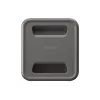 Anker Innovations A1790111-85-20