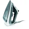 Braun TexStyle 7 Pro SI7149WB żelazko suche i parowe EloxalPlus stopa 2900 W czarny, biały